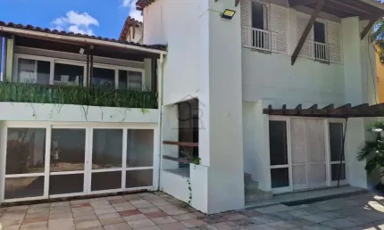 Sala comercial para alugar na Rua Valle Cabral, Pituba, Salvador