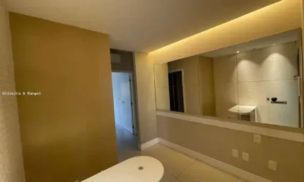Sala comercial para venda em salvador, canela, 1 banheiro, 1 vaga