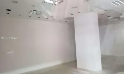 Sala comercial para alugar no Centro, Salvador 