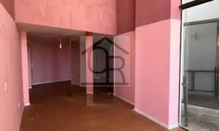 Ponto comercial para alugar na Pituba, Salvador 