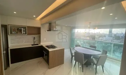 Apartamento 1 Quarto para Venda em Salvador, Rio Vermelho, 1 dormitório, 1 suíte, 2 banheiros, 1 vaga