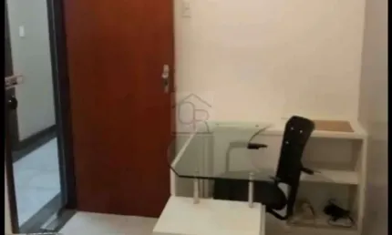 Sala comercial à venda no Itaigara, Salvador 