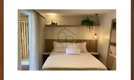 Casa para Locação em Camaçari, Itacimirim, 4 dormitórios, 4 suítes, 6 banheiros