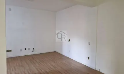 Ponto comercial para alugar na Pituba, Salvador 