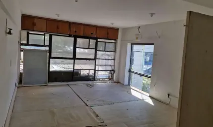 Ponto comercial para alugar na Rua Manoel Gomes de Mendonça, Pituba, Salvador