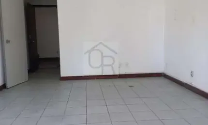 Sala comercial para alugar na Rua Manoel Gomes de Mendonça, Pituba, Salvador
