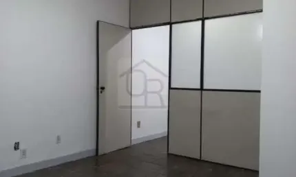 Sala comercial para alugar na Rua Manoel Gomes de Mendonça, Pituba, Salvador
