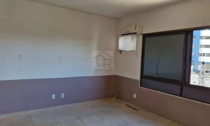 Sala comercial à venda no Itaigara, Salvador 