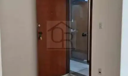 Sala comercial para alugar na Alameda Morano, Itaigara, Salvador