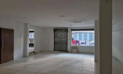 Sala comercial para alugar na Rua das Rosas, Pituba, Salvador