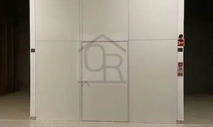 Ponto comercial para alugar na Avenida Vasco da Gama, Brotas, Salvador