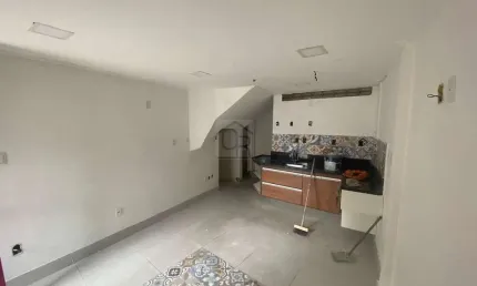 Ponto comercial para alugar na Rua do Benjoim, Caminho das Árvores, Salvador