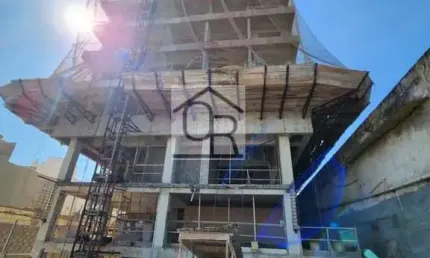Studio para Venda em Salvador, Pituba, 1 dormitório, 1 banheiro, 1 vaga