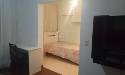 Apartamento 4 quartos para venda em salvador, pituba, 4 dormitórios, 2 suítes, 4 banheiros, 2 vagas