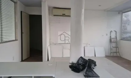 Ponto comercial para alugar na Rua Rio Grande do Sul, Pituba, Salvador