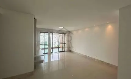 Apartamento 4 Quartos para Venda em Salvador, Alphaville, 4 dormitórios, 2 suítes, 5 banheiros, 3 vagas