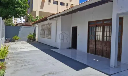 Comercial para Locação em Salvador, Pituba, 3 dormitórios, 1 suíte, 3 banheiros, 2 vagas