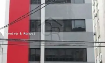 Prédio para locação em salvador, pituba, 5 banheiros, 25 vagas