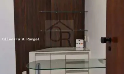 Sala comercial à venda na Pituba, Salvador 
