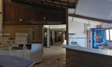 Sala comercial à venda na Pituba, Salvador 