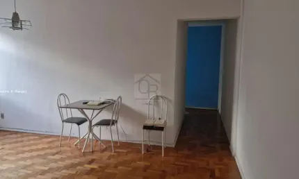 Apartamento 2 Quartos para Venda em Salvador, Graça, 2 dormitórios, 2 banheiros, 1 vaga
