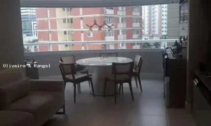 Apartamento 2 quartos para venda em salvador, pituba, 2 dormitórios, 2 suítes, 3 banheiros, 1 vaga