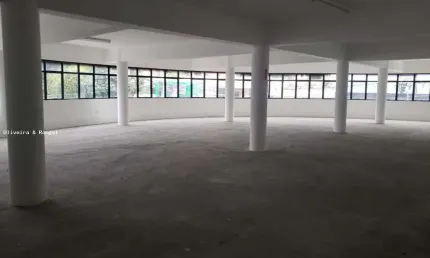Sala comercial à venda na Pituba, Salvador 