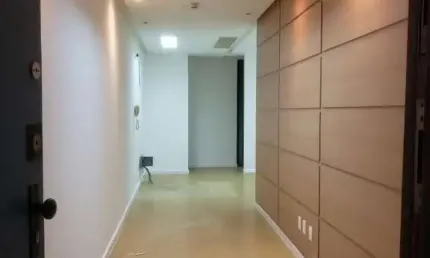 Sala comercial para locação em salvador, itaigara, 5 dormitórios, 2 banheiros, 3 vagas