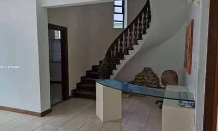 Comercial para Locação em Salvador, Barra, 14 dormitórios, 6 vagas