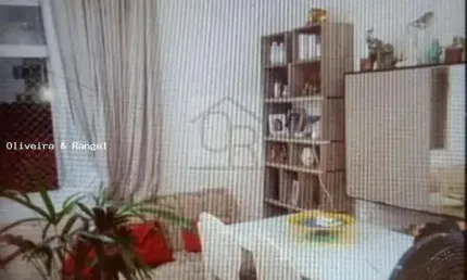 Apartamento 2 quartos para venda, pituba, 2 dormitórios, 2 banheiros
