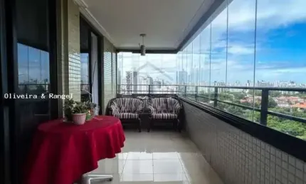 Apartamento 1 quarto para locação em salvador, caminho das árvores, 1 dormitório, 1 suíte, 1 banheiro, 1 vaga