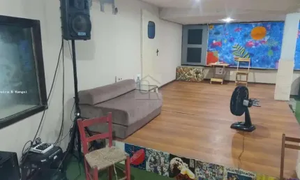 Comercial para locação em salvador, armação, 4 dormitórios, 1 suíte, 2 banheiros