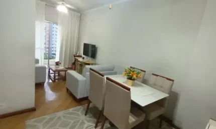 Apartamento com 2 quartos à venda na Rua Barão de Mesquita, 909, Andaraí, Rio de Janeiro
