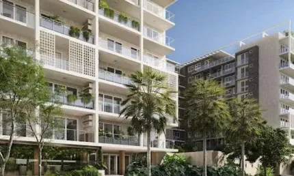 Imóvel para venda tem 65 metros quadrados com 2 quartos em jardim oceania - joão pessoa - pb