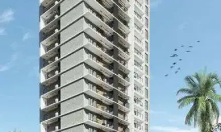Apartamento com 2 quartos à venda na Rua Presidente Delfim Moreira, 200, Bessa, João Pessoa