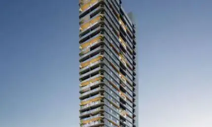 Apartamento 3 quartos 2 suítes 2 vagas 117m² jardim oceania - joão pessoa - pb