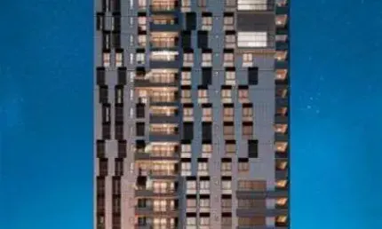 Apartamento com 3 quartos à venda na Avenida João Maurício, 10, Manaíra, João Pessoa