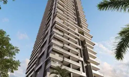 Apartamento 3 quartos 2 vagas, Altiplano Joao Pessoa/PB