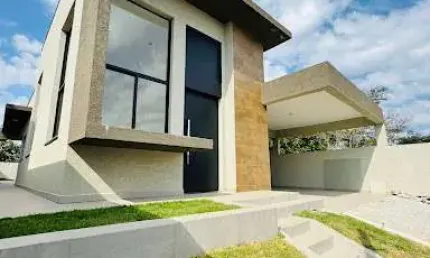 Casa com 3 dormitórios à venda, 174 m² por r$ 1.200.000,00 - parque residencial serras de atibaia 2 - atibaia/sp
