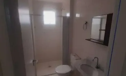 Apartamento para venda em mongaguá, jardim praia grande, 2 dormitórios, 1 suíte, 1 banheiro, 1 vaga
