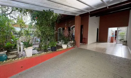 Casa para venda em peruíbe, nova peruibe, 3 dormitórios, 1 suíte, 1 banheiro, 2 vagas