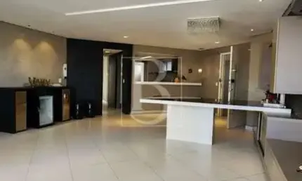 Apartamento | 139m2 | 3 quartos | Suíte Master | DCE | Brisamar | João Pessoa