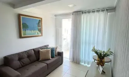 Apartamento | 91m2 | 3 quartos | 2 suítes | sul | jardim oceania joão pessoa pb