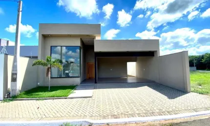 Apartamento para Venda em Guaiçara, Residencial Mariana, 3 dormitórios, 1 suíte, 2 banheiros