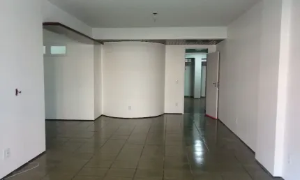 Apartamento com 4 quartos à venda na Rua Vilebaldo Aguiar, 95, Cocó, Fortaleza