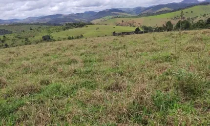 Fazenda à venda na Zona Rural, Guaratinga 
