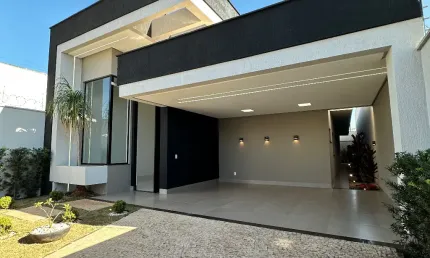 Bairro Humaitá próximo ao shopping Passeio das Águas  *Alto padrão de acabamento*