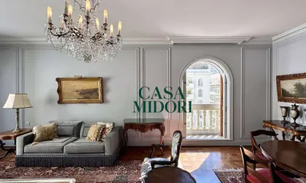 Apartamento 380m² 4 dormitórios 3 vagas jardim américa