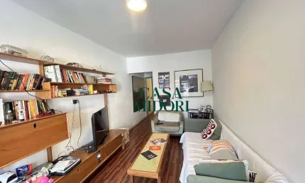 Casa sobrado 154m² 2 dormitórios 1 vaga jardim paulistano