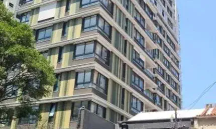 Apartamento com 2 quartos à venda na Rua Joaquim Antunes, 499, Pinheiros, São Paulo